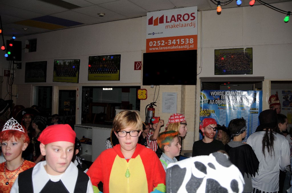 ../Images/Jeugddisco VVSB 2016 107.jpg